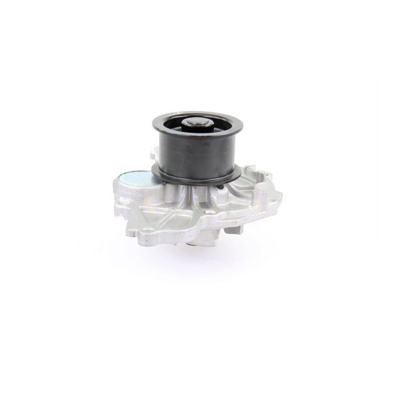 Vattenpump