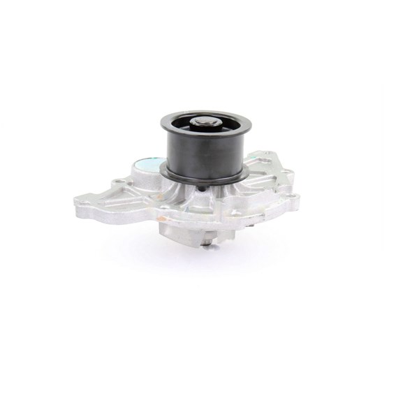 Vattenpump
