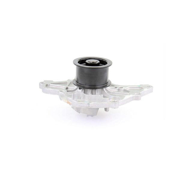 Vattenpump
