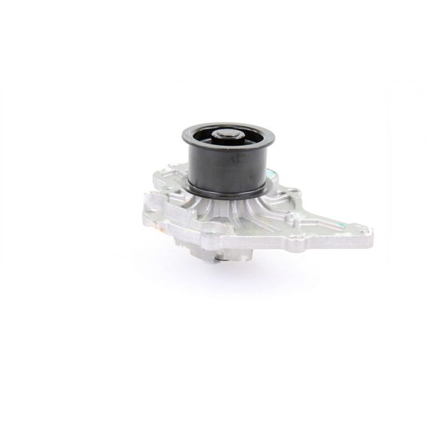 Vattenpump