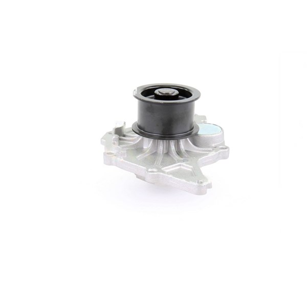 Vattenpump