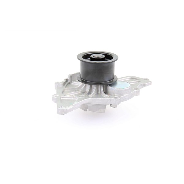 Vattenpump