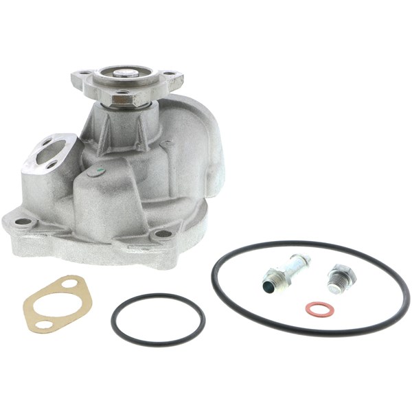 Vattenpump VAICO