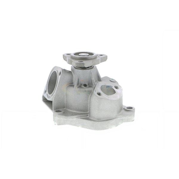 Vattenpump VAICO Vattenpump VAICO