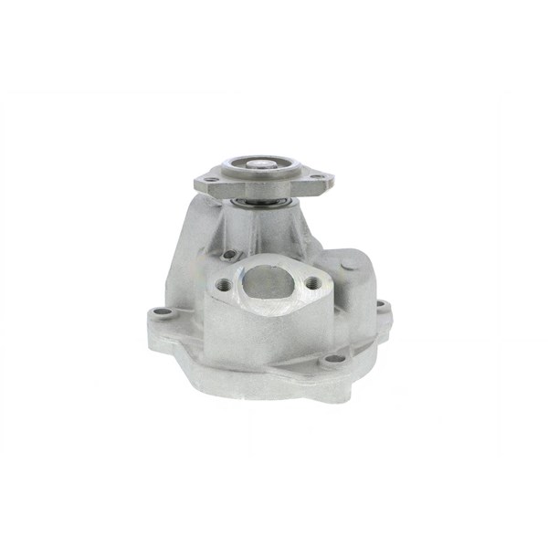 Vattenpump VAICO Vattenpump VAICO