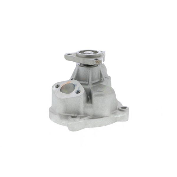 Vattenpump VAICO Vattenpump VAICO