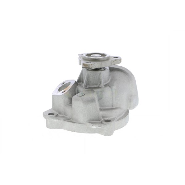 Vattenpump VAICO Vattenpump VAICO