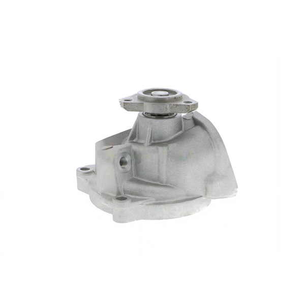 Vattenpump VAICO Vattenpump VAICO