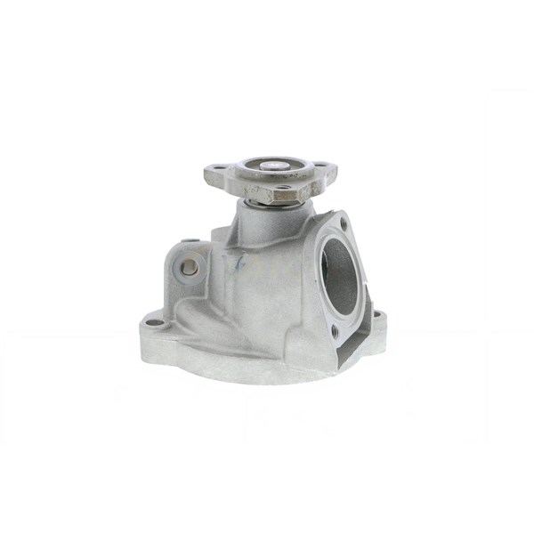 Vattenpump VAICO Vattenpump VAICO