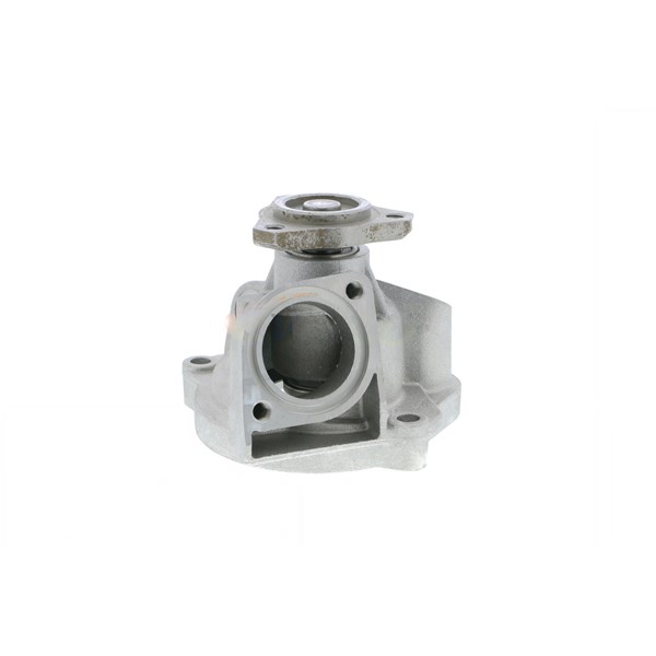 Vattenpump VAICO Vattenpump VAICO