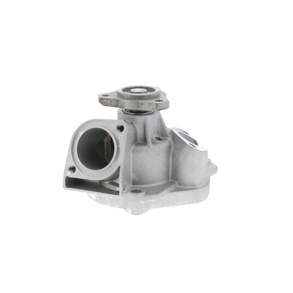 Vattenpump VAICO Vattenpump VAICO