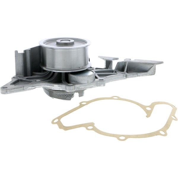 Vattenpump