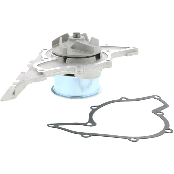Vattenpump Vaico Original vaico quality V10-50049 VAICO