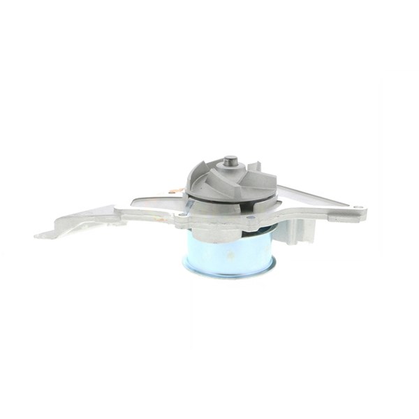 Vattenpump
