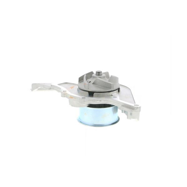 Vattenpump