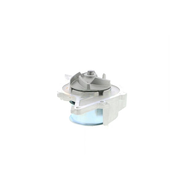 Vattenpump