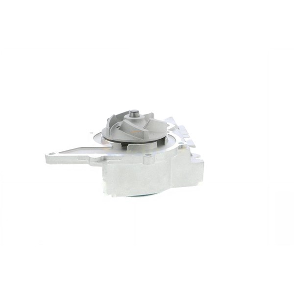 Vattenpump