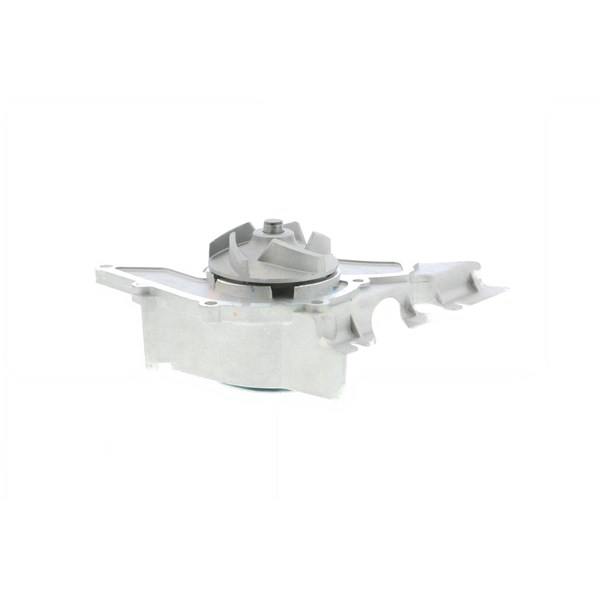 Vattenpump