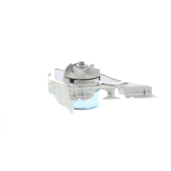 Vattenpump