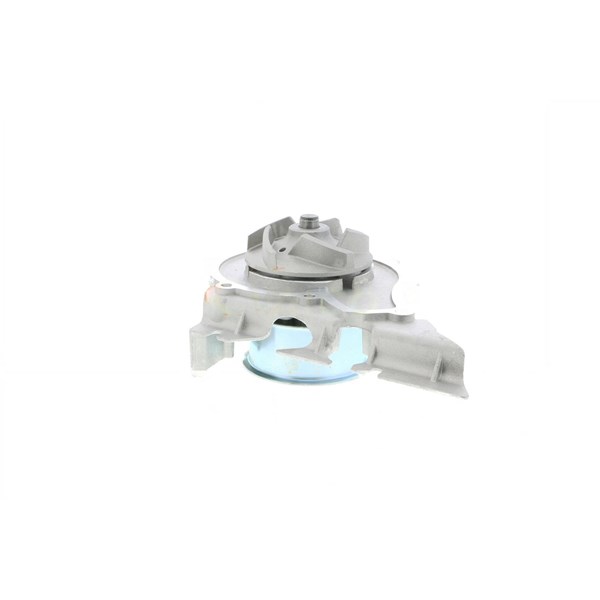 Vattenpump