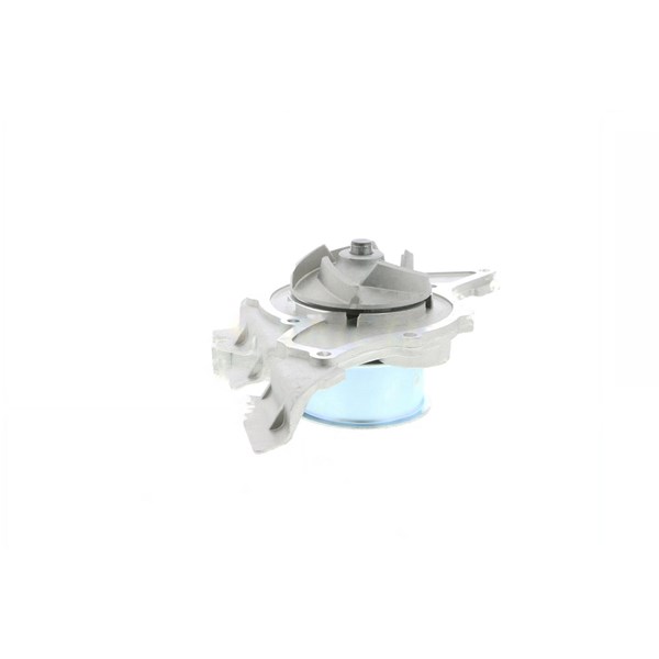 Vattenpump