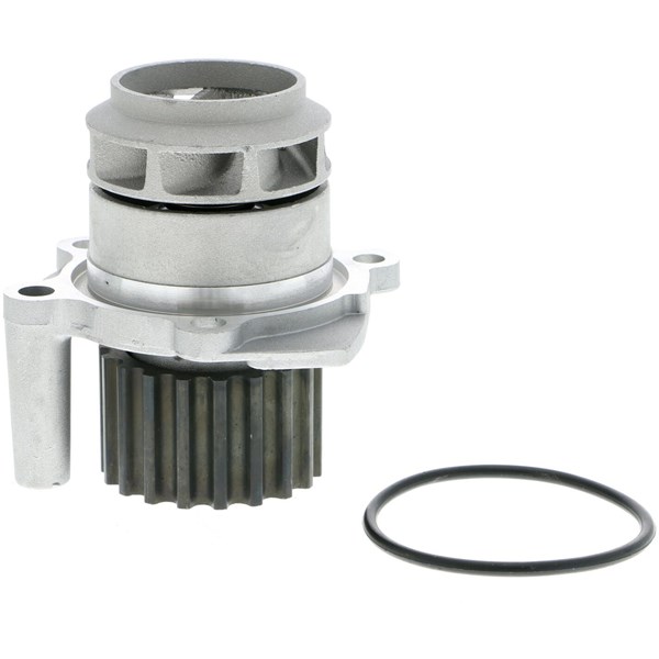 Vattenpump VAICO