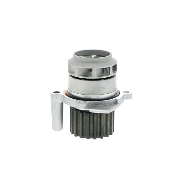 Vattenpump