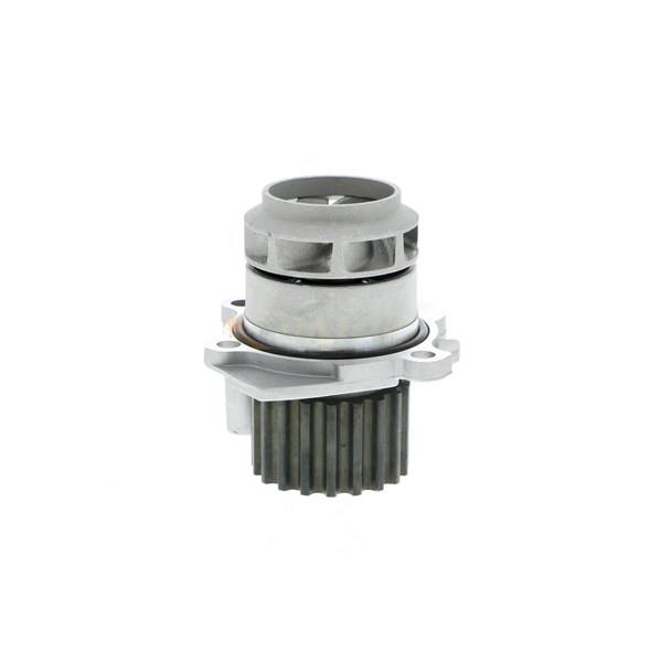 Vattenpump