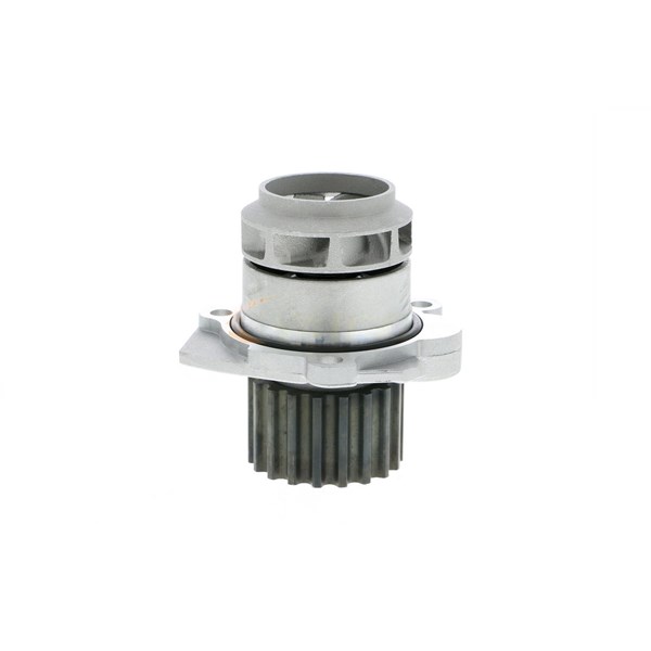 Vattenpump