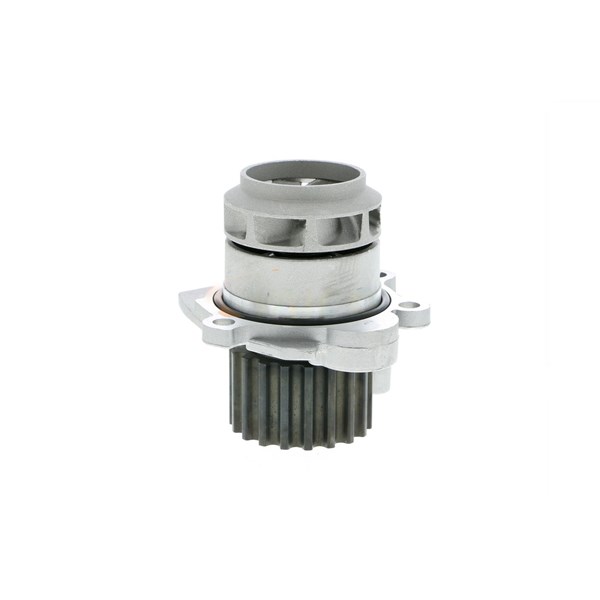 Vattenpump