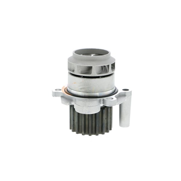 Vattenpump