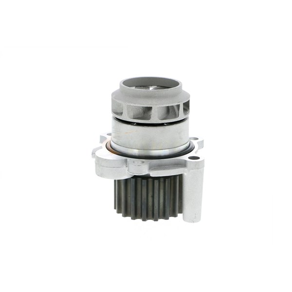 Vattenpump