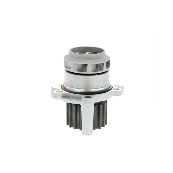 Vattenpump