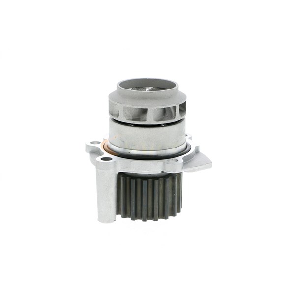 Vattenpump