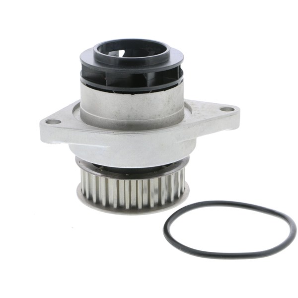 Vattenpump Vaico Original vaico quality V10-50056-1 VAICO