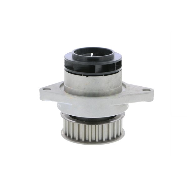 Vattenpump