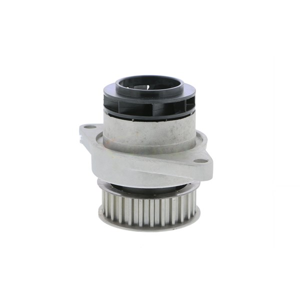 Vattenpump