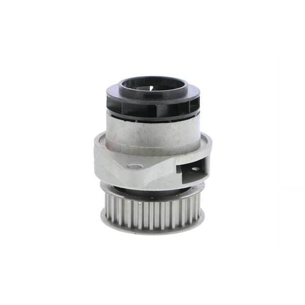 Vattenpump