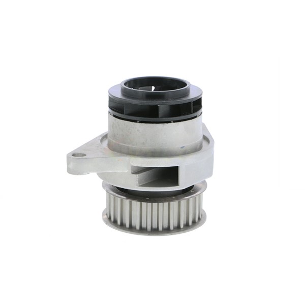 Vattenpump