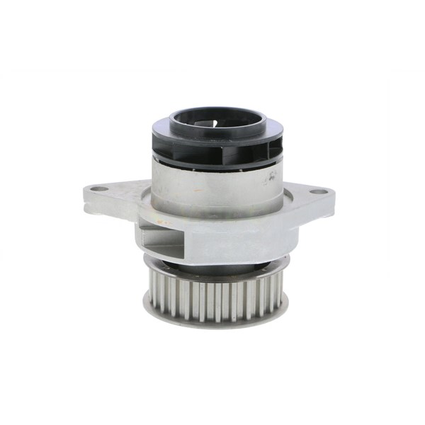 Vattenpump