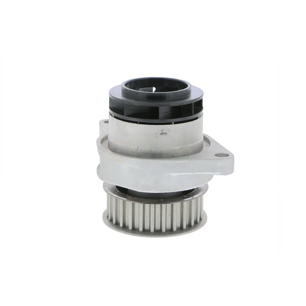 Vattenpump