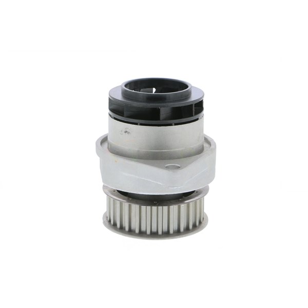 Vattenpump