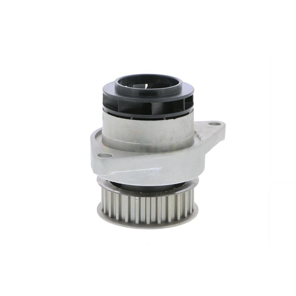Vattenpump