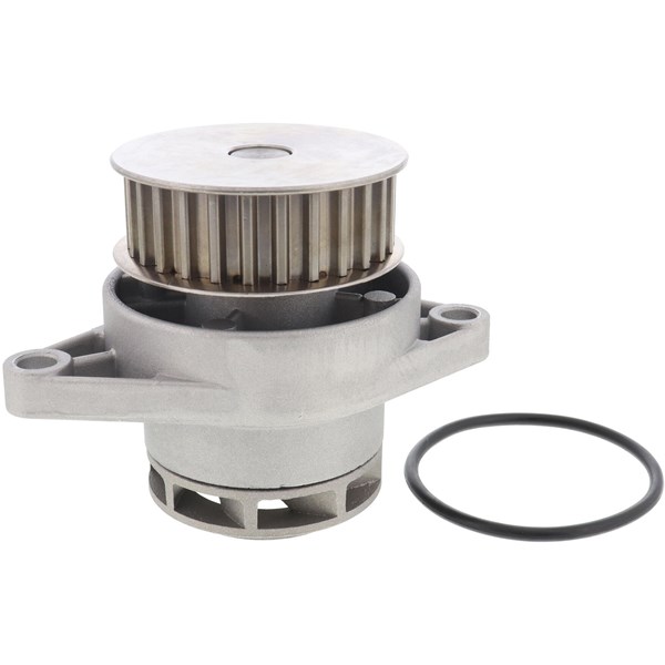 Vattenpump Vaico Original vaico quality V10-50056 VAICO
