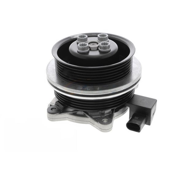 Vattenpump