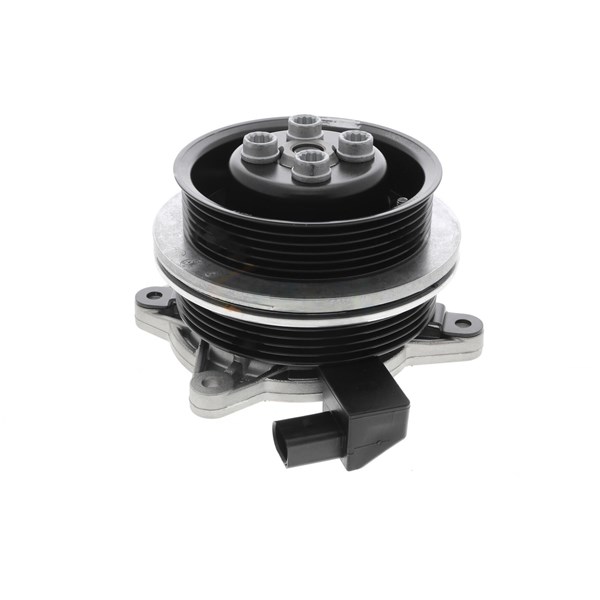 Vattenpump