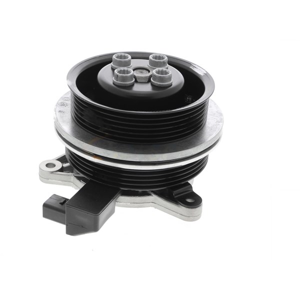 Vattenpump