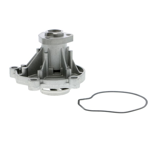 Vattenpump VAICO