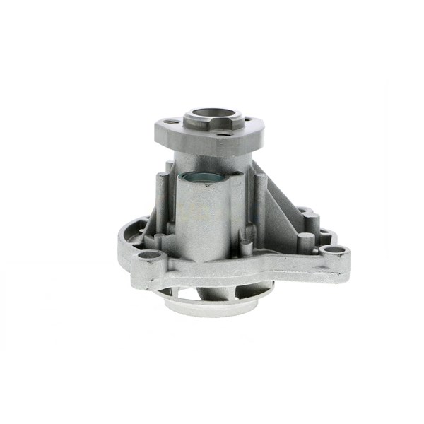 Vattenpump