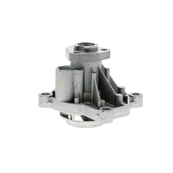 Vattenpump